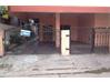 Independent house for Sale